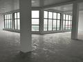 Офисы, магазины и бутики, салоны красоты, студии · 350 м² за ~ 1.1 млн ₸ в Шымкенте, Каратауский р-н — фото 7