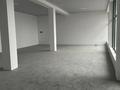 Офисы, магазины и бутики, салоны красоты, студии · 350 м² за ~ 1.1 млн ₸ в Шымкенте, Каратауский р-н — фото 10