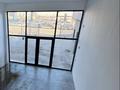 Офисы, магазины и бутики, салоны красоты, студии · 350 м² за ~ 1.1 млн ₸ в Шымкенте, Каратауский р-н — фото 4