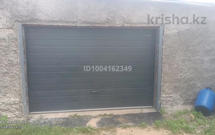 Гараж · 25 м² · мкр Михайловка, бағасы: 55 000 ₸ в Караганде, Казыбек би р-н — фото 2