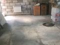 Гараж · 25 м² · мкр Михайловка, бағасы: 55 000 ₸ в Караганде, Казыбек би р-н — фото 2