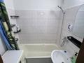 2-комнатная квартира · 50 м² · 8/9 этаж, Биржан сала 3/1 — Старый вокзал за 20 000 ₸ в Астане, Сарыарка р-н — фото 10