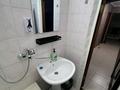 2-комнатная квартира · 50 м² · 8/9 этаж, Биржан сала 3/1 — Старый вокзал за 20 000 ₸ в Астане, Сарыарка р-н — фото 11