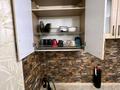 2-комнатная квартира · 50 м² · 8/9 этаж, Биржан сала 3/1 — Старый вокзал за 20 000 ₸ в Астане, Сарыарка р-н — фото 13