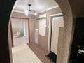 2-комнатная квартира · 50 м² · 8/9 этаж, Биржан сала 3/1 — Старый вокзал за 20 000 ₸ в Астане, Сарыарка р-н — фото 3