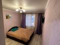 2-комнатная квартира · 50 м² · 8/9 этаж, Биржан сала 3/1 — Старый вокзал за 20 000 ₸ в Астане, Сарыарка р-н — фото 6