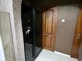 2-комнатная квартира · 50 м² · 8/9 этаж, Биржан сала 3/1 — Старый вокзал за 20 000 ₸ в Астане, Сарыарка р-н — фото 7