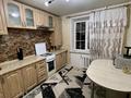 2-комнатная квартира · 50 м² · 8/9 этаж, Биржан сала 3/1 — Старый вокзал за 20 000 ₸ в Астане, Сарыарка р-н — фото 8