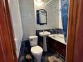 1-комнатная квартира · 40 м² · 3/4 этаж, Шевченко — Шевченко Назарбаева за 10 000 ₸ в Талдыкоргане — фото 6