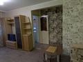 1-комнатная квартира · 32 м² · 4/5 этаж, Аманжолова 135 за 110 000 ₸ в Уральске — фото 4