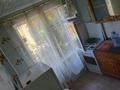 1-комнатная квартира · 32 м² · 4/5 этаж, Аманжолова 135 за 110 000 ₸ в Уральске — фото 6