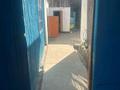 Жеке үй · 4 бөлме · 48 м² · 12 жүзд., Молдагулова 57 — Магазин Эльдорадо, бағасы: 7 млн ₸ в Балпыке Би — фото 12