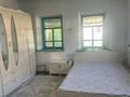 Жеке үй · 4 бөлме · 48 м² · 12 жүзд., Молдагулова 57 — Магазин Эльдорадо, бағасы: 7 млн ₸ в Балпыке Би — фото 3