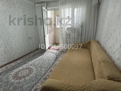 1-бөлмелі пәтер · 23 м² · 5/5 қабат, Тастақ-3 ш/а., Ислам Каримова — Пр Абая, бағасы: 17 млн ₸ в Алматы, Алмалинский р-н