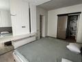 3-комнатная квартира · 92 м² · 5/9 этаж, Мангилик ел 36/1 за 89 млн ₸ в Астане, Есильский р-н — фото 10