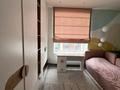 3-комнатная квартира · 92 м² · 5/9 этаж, Мангилик ел 36/1 за 89 млн ₸ в Астане, Есильский р-н — фото 14
