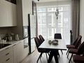 3-комнатная квартира · 92 м² · 5/9 этаж, Мангилик ел 36/1 за 89 млн ₸ в Астане, Есильский р-н — фото 4
