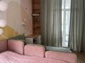 3-комнатная квартира · 92 м² · 5/9 этаж, Мангилик ел 36/1 за 89 млн ₸ в Астане, Есильский р-н — фото 7