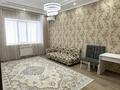 2-комнатная квартира · 80.4 м² · 5/5 этаж, Алия молдагулова 64 за 25 млн ₸ в Актобе
