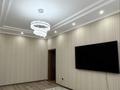 2-комнатная квартира · 80.4 м² · 5/5 этаж, Алия молдагулова 64 за 25 млн ₸ в Актобе — фото 10