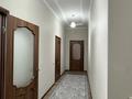 2-комнатная квартира · 80.4 м² · 5/5 этаж, Алия молдагулова 64 за 25 млн ₸ в Актобе — фото 5