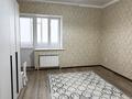 2-комнатная квартира · 80.4 м² · 5/5 этаж, Алия молдагулова 64 за 25 млн ₸ в Актобе — фото 8