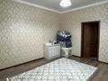 2-комнатная квартира · 80.4 м² · 5/5 этаж, Алия молдагулова 64 за 25 млн ₸ в Актобе — фото 9