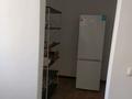 2-бөлмелі пәтер · 57 м² · 3/13 қабат, Утеген батыра 17б, бағасы: 280 000 ₸ в Алматы, Ауэзовский р-н — фото 11