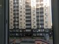 2-бөлмелі пәтер · 57 м² · 3/13 қабат, Утеген батыра 17б, бағасы: 280 000 ₸ в Алматы, Ауэзовский р-н — фото 2