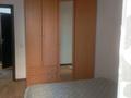 2-бөлмелі пәтер · 57 м² · 3/13 қабат, Утеген батыра 17б, бағасы: 280 000 ₸ в Алматы, Ауэзовский р-н — фото 3