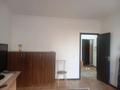 2-бөлмелі пәтер · 57 м² · 3/13 қабат, Утеген батыра 17б, бағасы: 280 000 ₸ в Алматы, Ауэзовский р-н — фото 4
