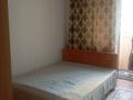 2-бөлмелі пәтер · 57 м² · 3/13 қабат, Утеген батыра 17б, бағасы: 280 000 ₸ в Алматы, Ауэзовский р-н — фото 5