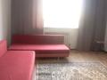 2-бөлмелі пәтер · 57 м² · 3/13 қабат, Утеген батыра 17б, бағасы: 280 000 ₸ в Алматы, Ауэзовский р-н — фото 6