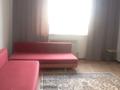 2-бөлмелі пәтер · 57 м² · 3/13 қабат, Утеген батыра 17б, бағасы: 280 000 ₸ в Алматы, Ауэзовский р-н — фото 7