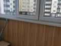 2-бөлмелі пәтер · 57 м² · 3/13 қабат, Утеген батыра 17б, бағасы: 280 000 ₸ в Алматы, Ауэзовский р-н — фото 8