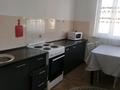 2-бөлмелі пәтер · 57 м² · 3/13 қабат, Утеген батыра 17б, бағасы: 280 000 ₸ в Алматы, Ауэзовский р-н — фото 9