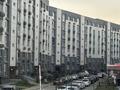 2-бөлмелі пәтер · 56.1 м² · 7/7 қабат, Касыма Шарипова 206/9 — Микрорайон Акбулак Сайна кошесинин бойында, бағасы: 35 млн ₸ в Алматы, Алатауский р-н