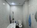 2-бөлмелі пәтер · 56.1 м² · 7/7 қабат, Касыма Шарипова 206/9 — Микрорайон Акбулак Сайна кошесинин бойында, бағасы: 35 млн ₸ в Алматы, Алатауский р-н — фото 11