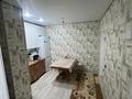 2-бөлмелі пәтер · 56.1 м² · 7/7 қабат, Касыма Шарипова 206/9 — Микрорайон Акбулак Сайна кошесинин бойында, бағасы: 35 млн ₸ в Алматы, Алатауский р-н — фото 3