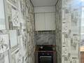 2-бөлмелі пәтер · 56.1 м² · 7/7 қабат, Касыма Шарипова 206/9 — Микрорайон Акбулак Сайна кошесинин бойында, бағасы: 35 млн ₸ в Алматы, Алатауский р-н — фото 4