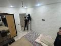 2-бөлмелі пәтер · 56.1 м² · 7/7 қабат, Касыма Шарипова 206/9 — Микрорайон Акбулак Сайна кошесинин бойында, бағасы: 35 млн ₸ в Алматы, Алатауский р-н — фото 5