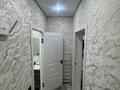 2-бөлмелі пәтер · 56.1 м² · 7/7 қабат, Касыма Шарипова 206/9 — Микрорайон Акбулак Сайна кошесинин бойында, бағасы: 35 млн ₸ в Алматы, Алатауский р-н — фото 6
