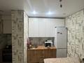 2-бөлмелі пәтер · 56.1 м² · 7/7 қабат, Касыма Шарипова 206/9 — Микрорайон Акбулак Сайна кошесинин бойында, бағасы: 35 млн ₸ в Алматы, Алатауский р-н — фото 7