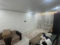 2-бөлмелі пәтер · 56.1 м² · 7/7 қабат, Касыма Шарипова 206/9 — Микрорайон Акбулак Сайна кошесинин бойында, бағасы: 35 млн ₸ в Алматы, Алатауский р-н — фото 8