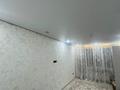2-бөлмелі пәтер · 56.1 м² · 7/7 қабат, Касыма Шарипова 206/9 — Микрорайон Акбулак Сайна кошесинин бойында, бағасы: 35 млн ₸ в Алматы, Алатауский р-н — фото 9