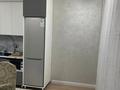 2-комнатная квартира · 58 м² · 18/20 этаж, Аднан мендерс 4 — Туран мол Рамада гостинцанын арты за 235 000 ₸ в Туркестане — фото 10