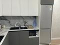 2-комнатная квартира · 58 м² · 18/20 этаж, Аднан мендерс 4 — Туран мол Рамада гостинцанын арты за 235 000 ₸ в Туркестане — фото 11