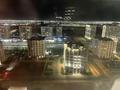 2-комнатная квартира · 58 м² · 18/20 этаж, Аднан мендерс 4 — Туран мол Рамада гостинцанын арты за 235 000 ₸ в Туркестане — фото 17