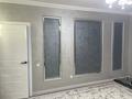 2-комнатная квартира · 58 м² · 18/20 этаж, Аднан мендерс 4 — Туран мол Рамада гостинцанын арты за 235 000 ₸ в Туркестане — фото 18