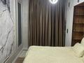 2-комнатная квартира · 58 м² · 18/20 этаж, Аднан мендерс 4 — Туран мол Рамада гостинцанын арты за 235 000 ₸ в Туркестане — фото 19